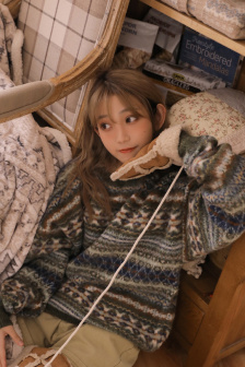 十分钟情